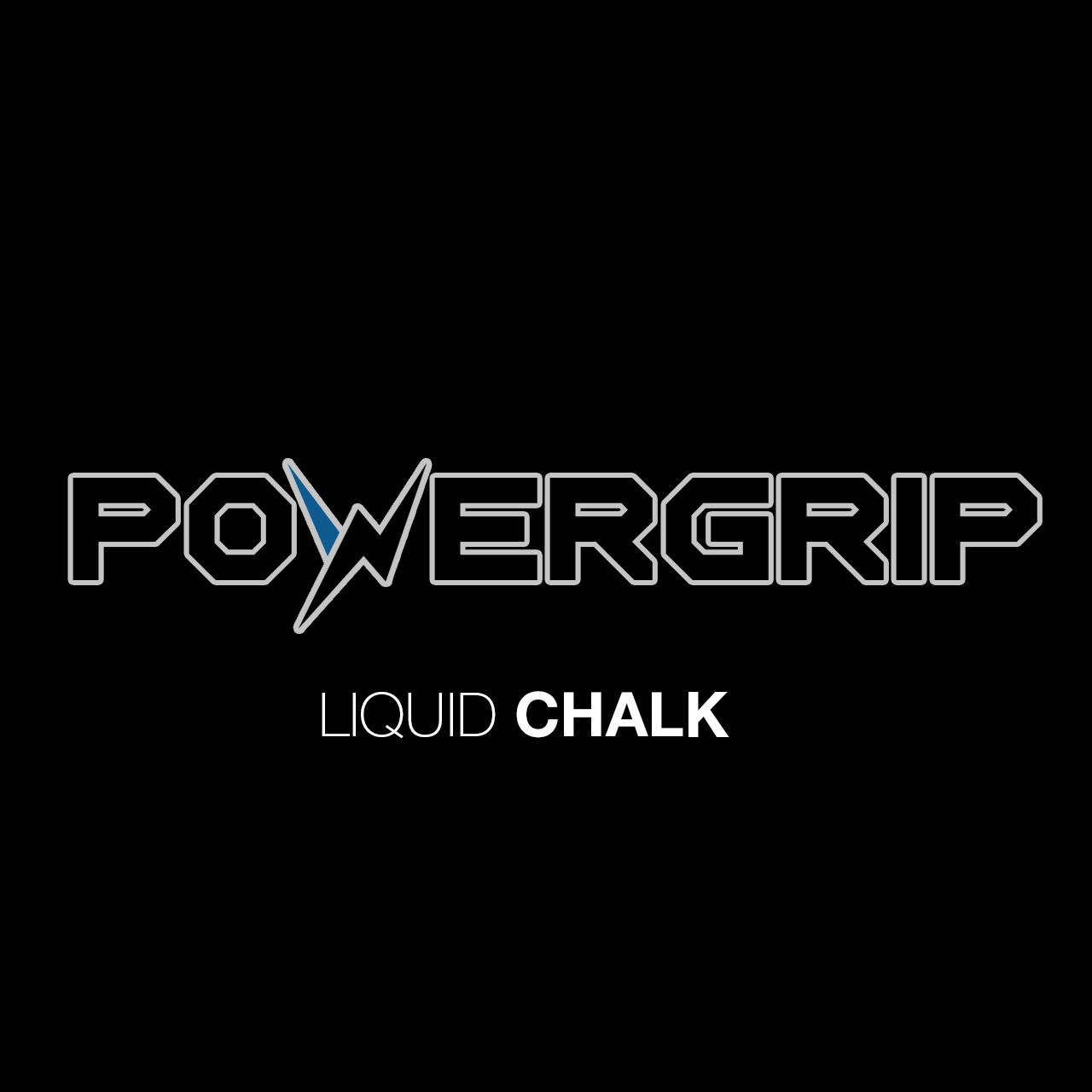 Powergrip MX